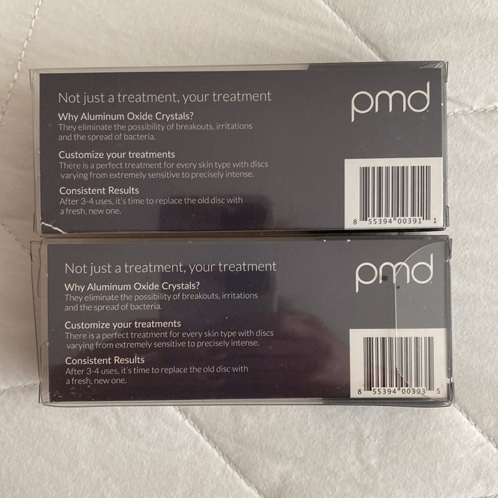 PMD Pro - Picture 5 of 8